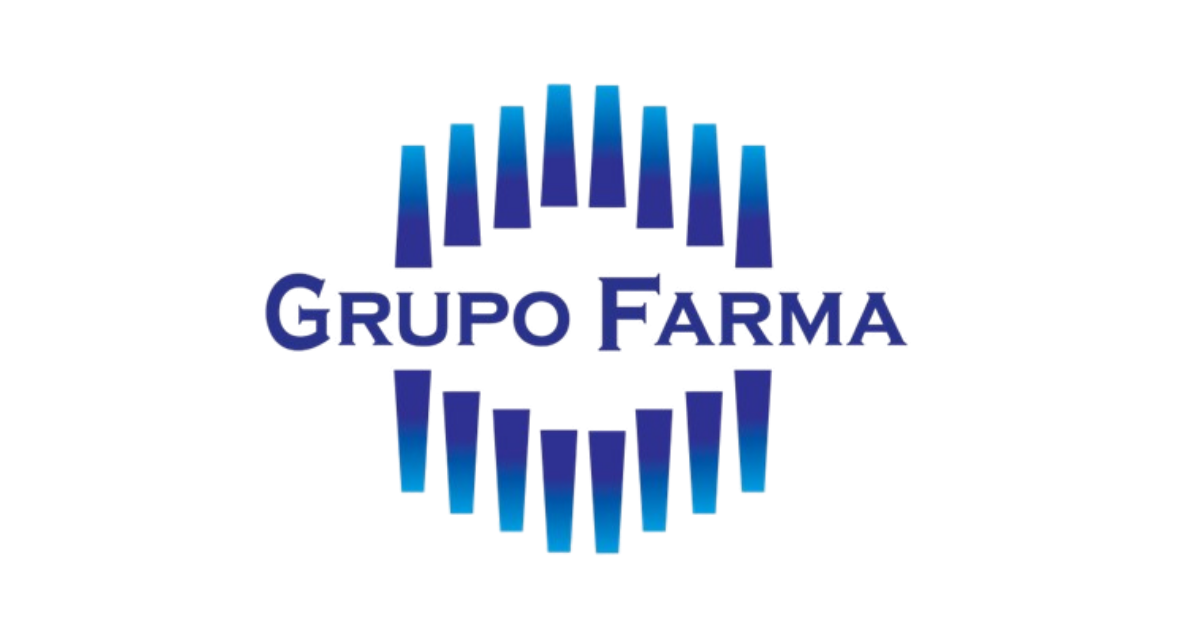 Grupo Farma