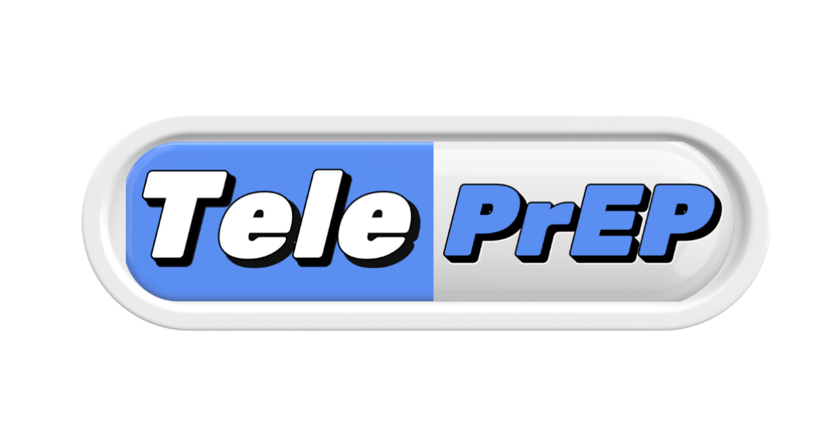 TelePrEP