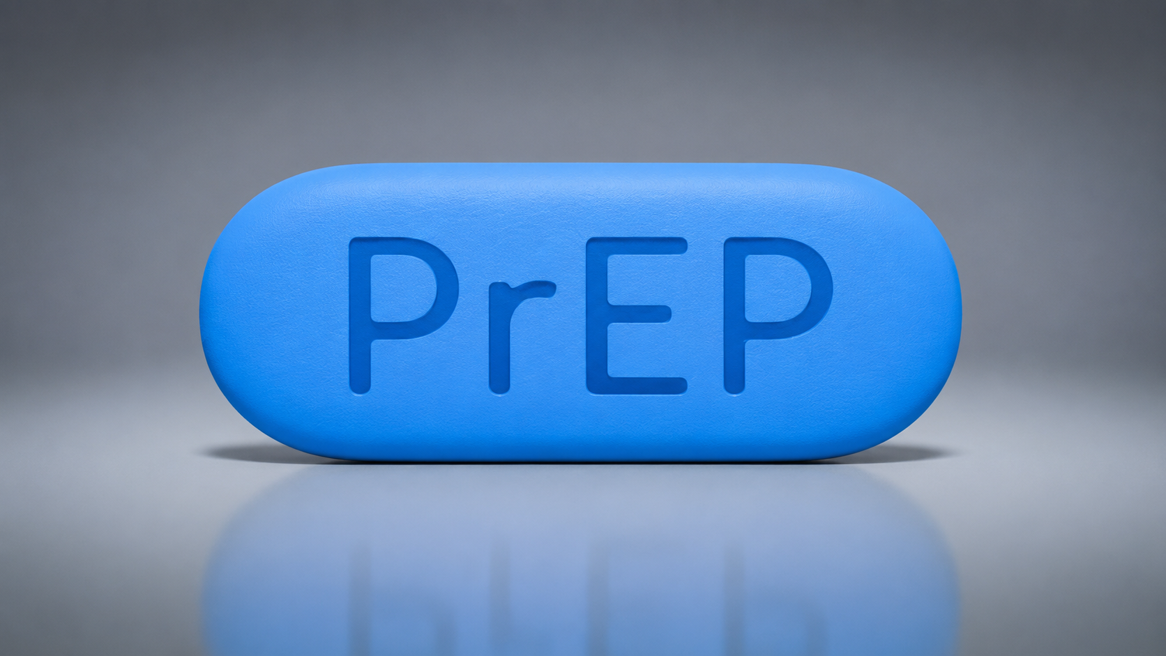 PrEP